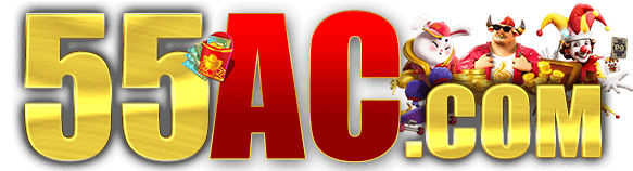 55ac