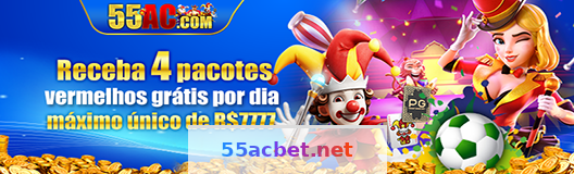 Imagem ilustrativa