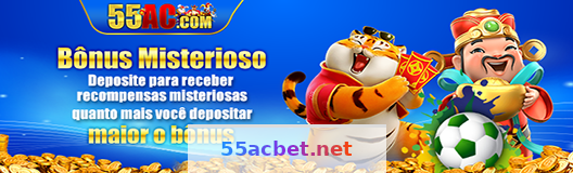 Imagem ilustrativa