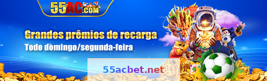 Imagem ilustrativa
