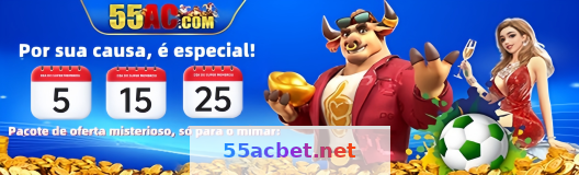 watermarked 2 banner 2
